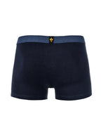 VIP Herren Trunks Premium Jersey Stretch 2er Pack