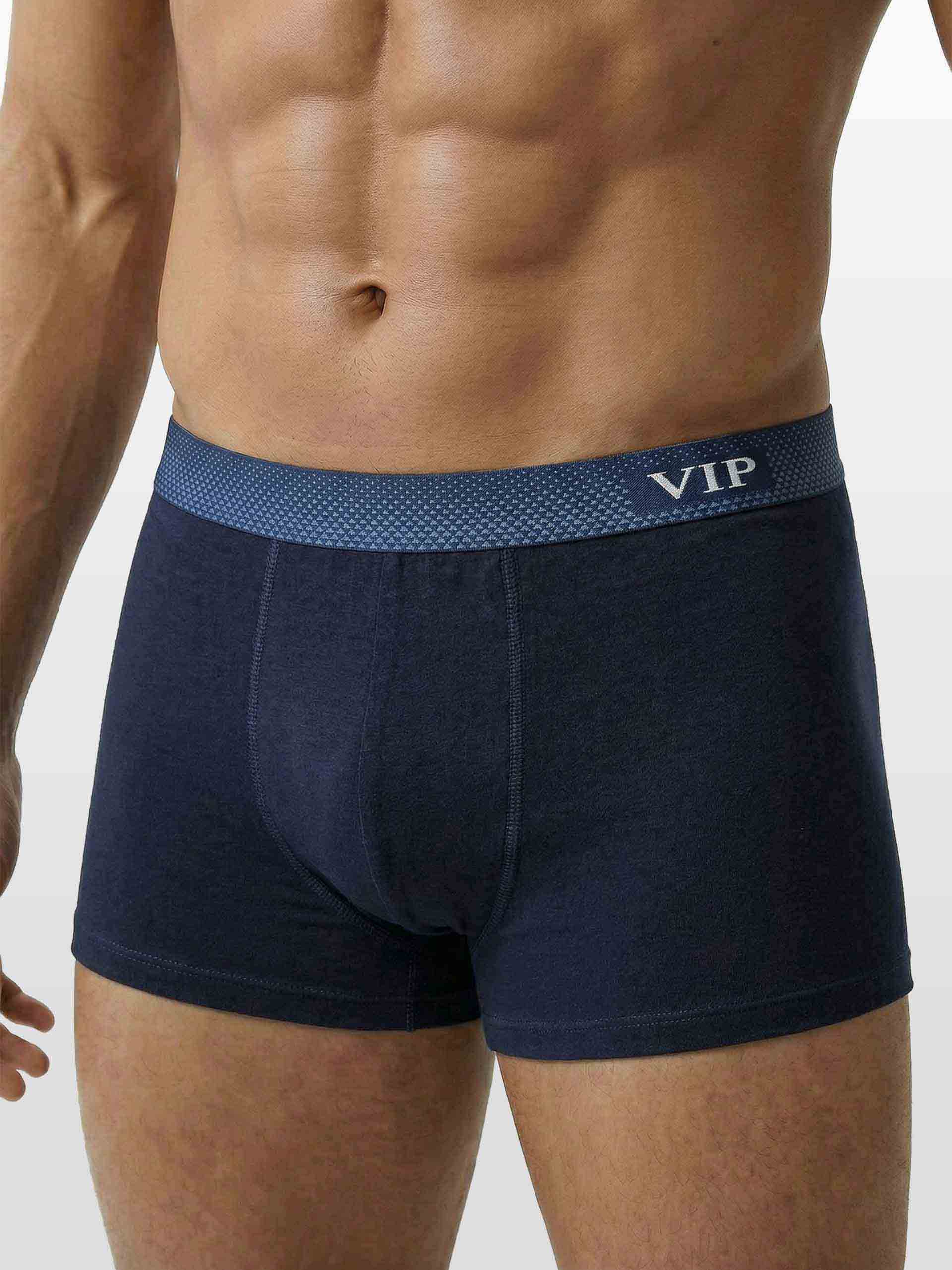 navy / M
