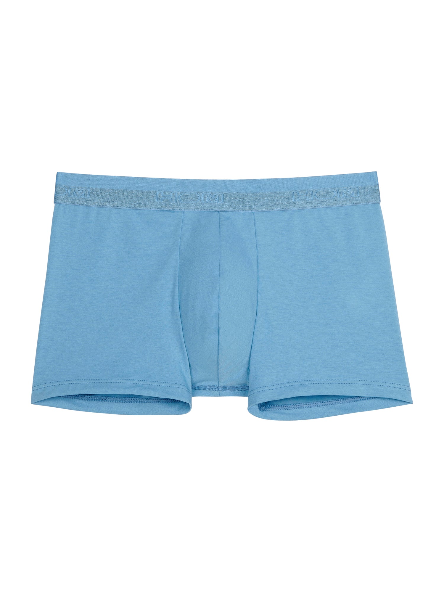 HOM Herren Boxer-Briefs Classic