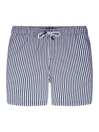 Bondi Joe Men's Campbell Swim Shorts