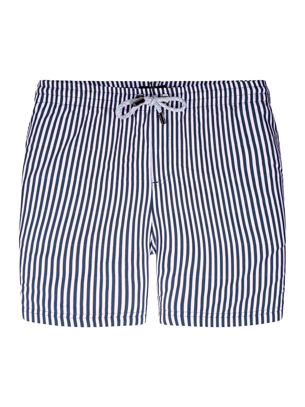 Bondi Joe Men's Campbell Swim Shorts