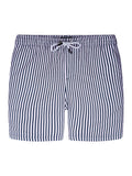 Bondi Joe Men's Campbell Swim Shorts