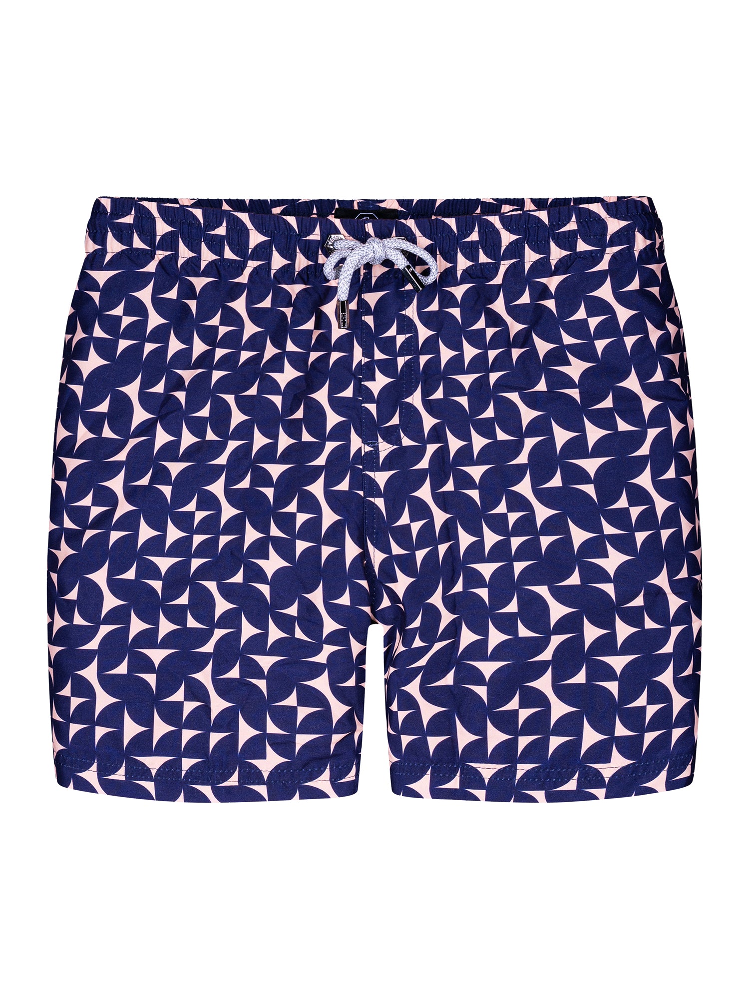 Bondi Joe Herren Badeshorts Fletcher