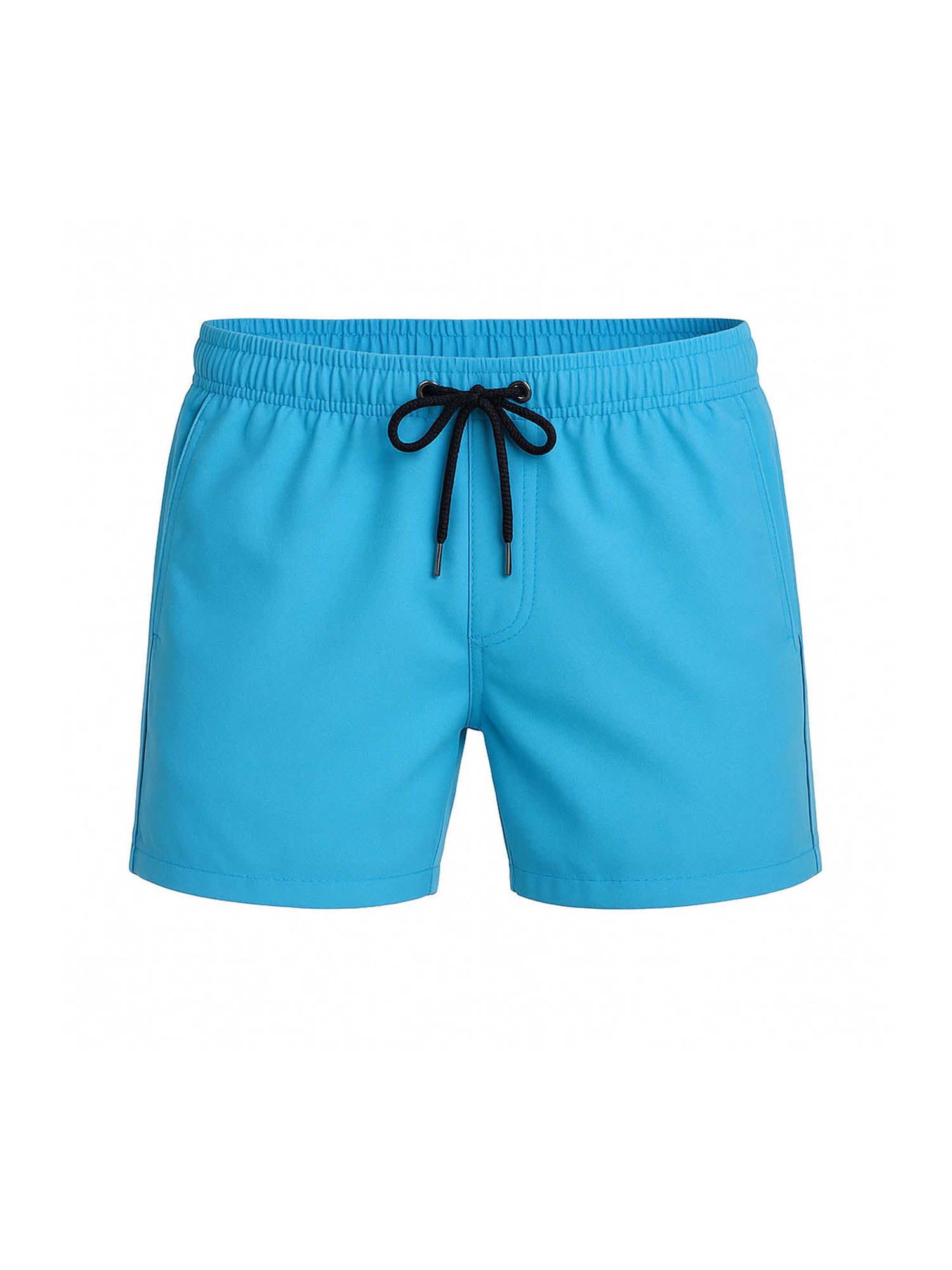 Blackspade Herren Badeshorts Medium
