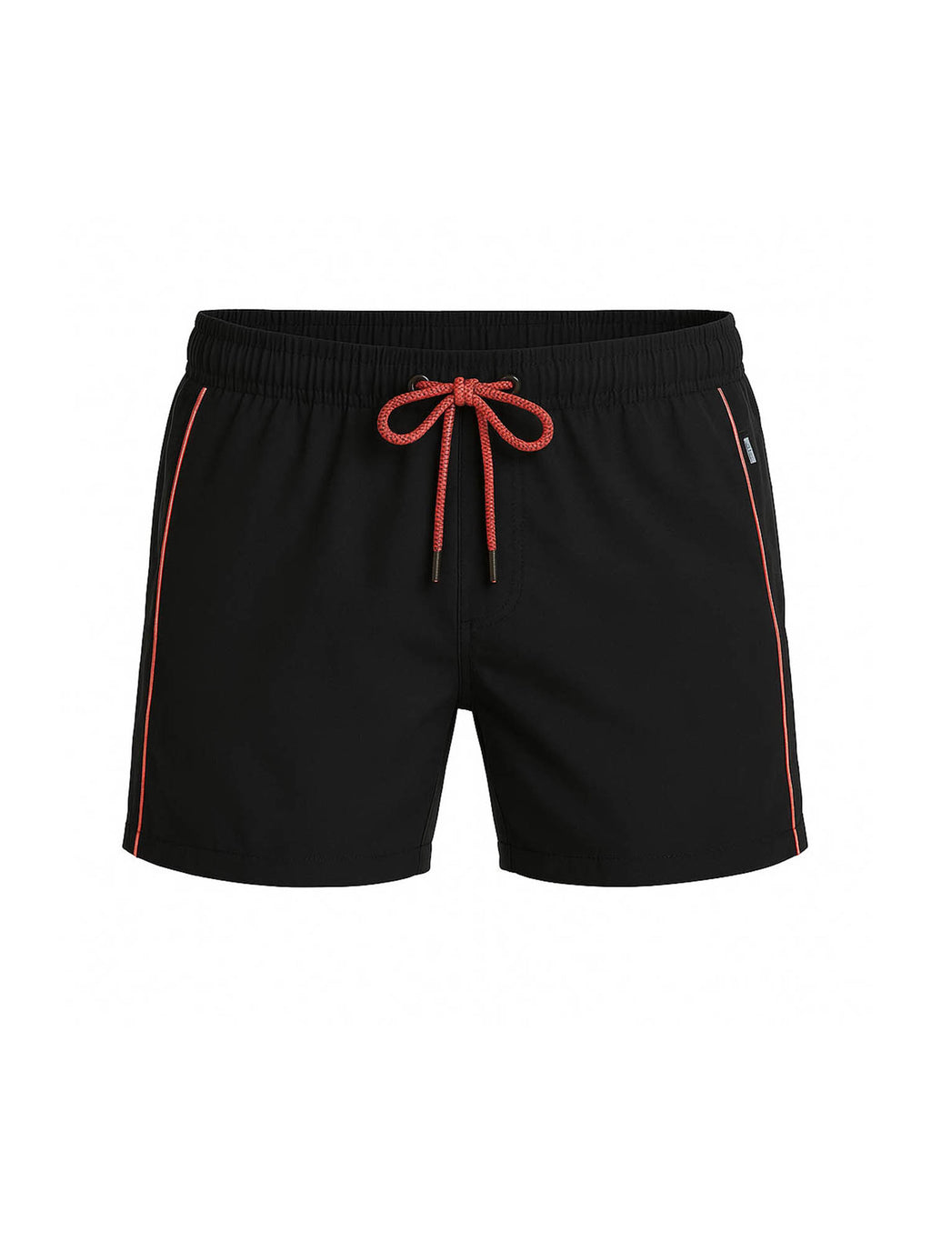 Blackspade Herren Badeshorts Medium