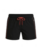 Blackspade Herren Badeshorts Medium