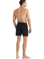 Blackspade Herren Badeshorts Medium