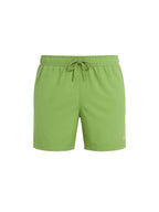Blackspade Herren Badeshorts Short Uni