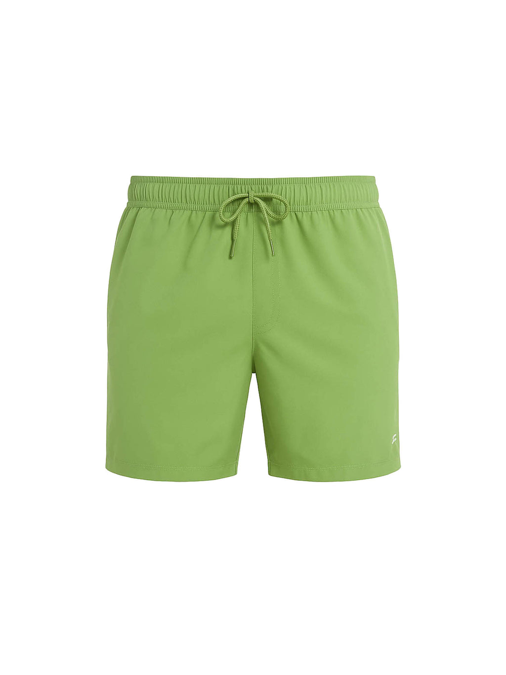 Blackspade Herren Badeshorts Short Uni