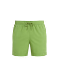 Blackspade Herren Badeshorts Short Uni
