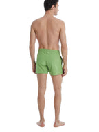 Blackspade Herren Badeshorts Short Uni