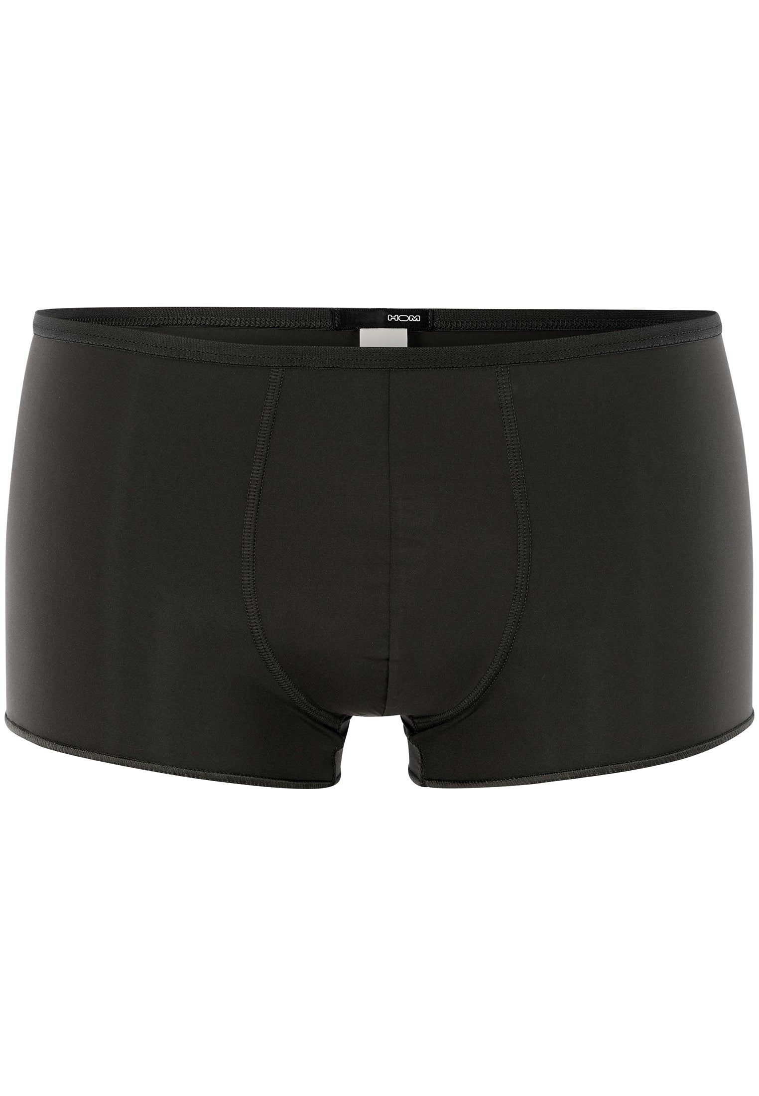 HOM Herren Trunks Plumes