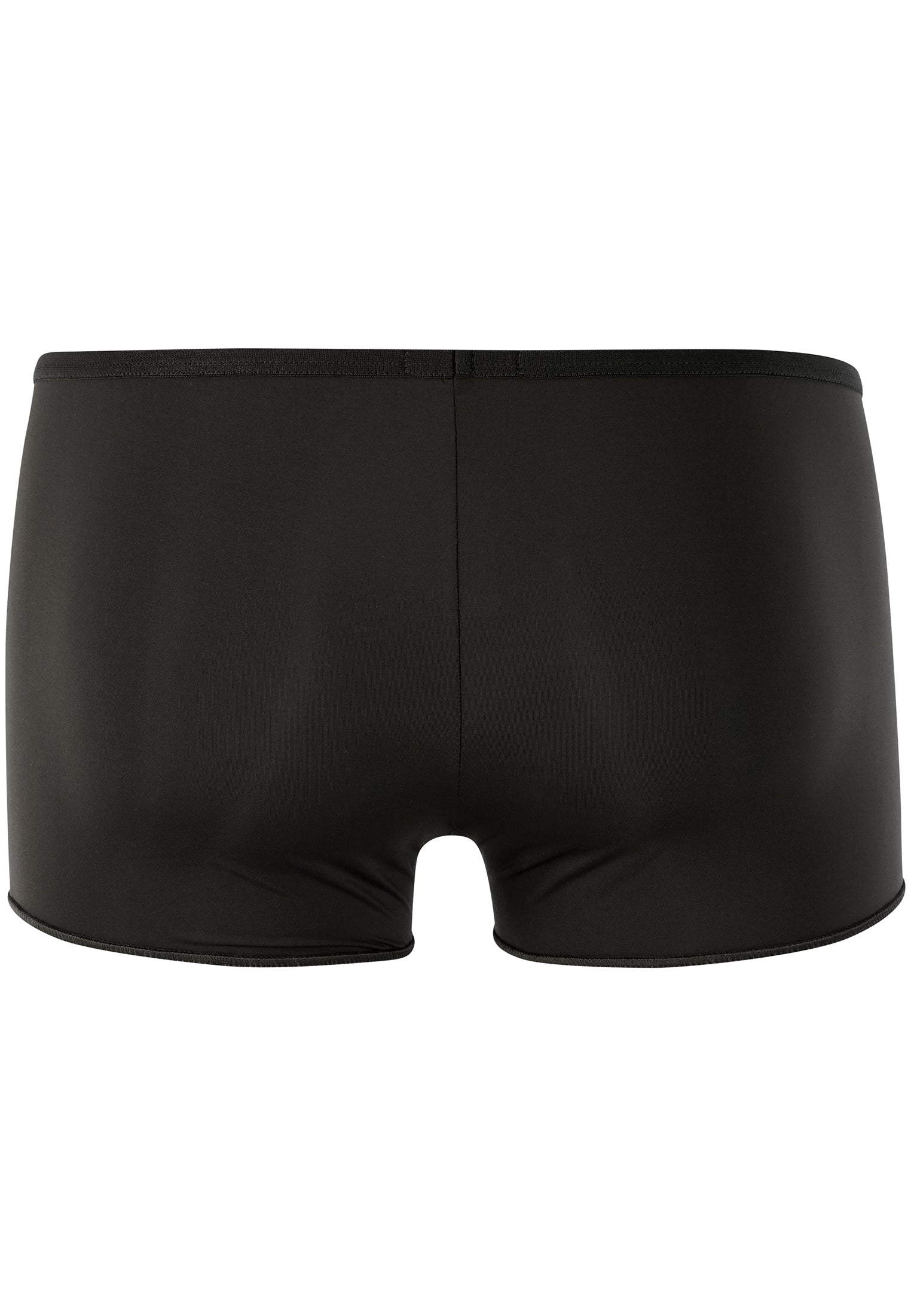 HOM Herren Trunks Plumes