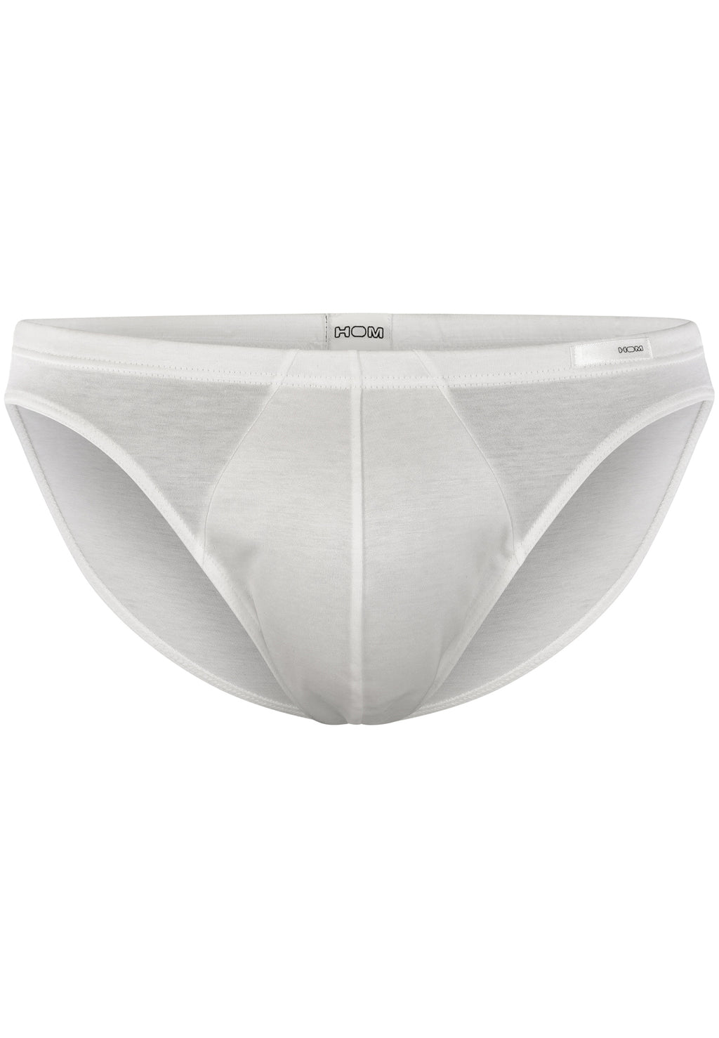 HOM Herren Minislip Premium Cotton Premium Cotton