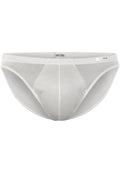 HOM Herren Minislip Premium Cotton Premium Cotton