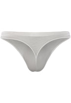 HOM Herren String Freddy