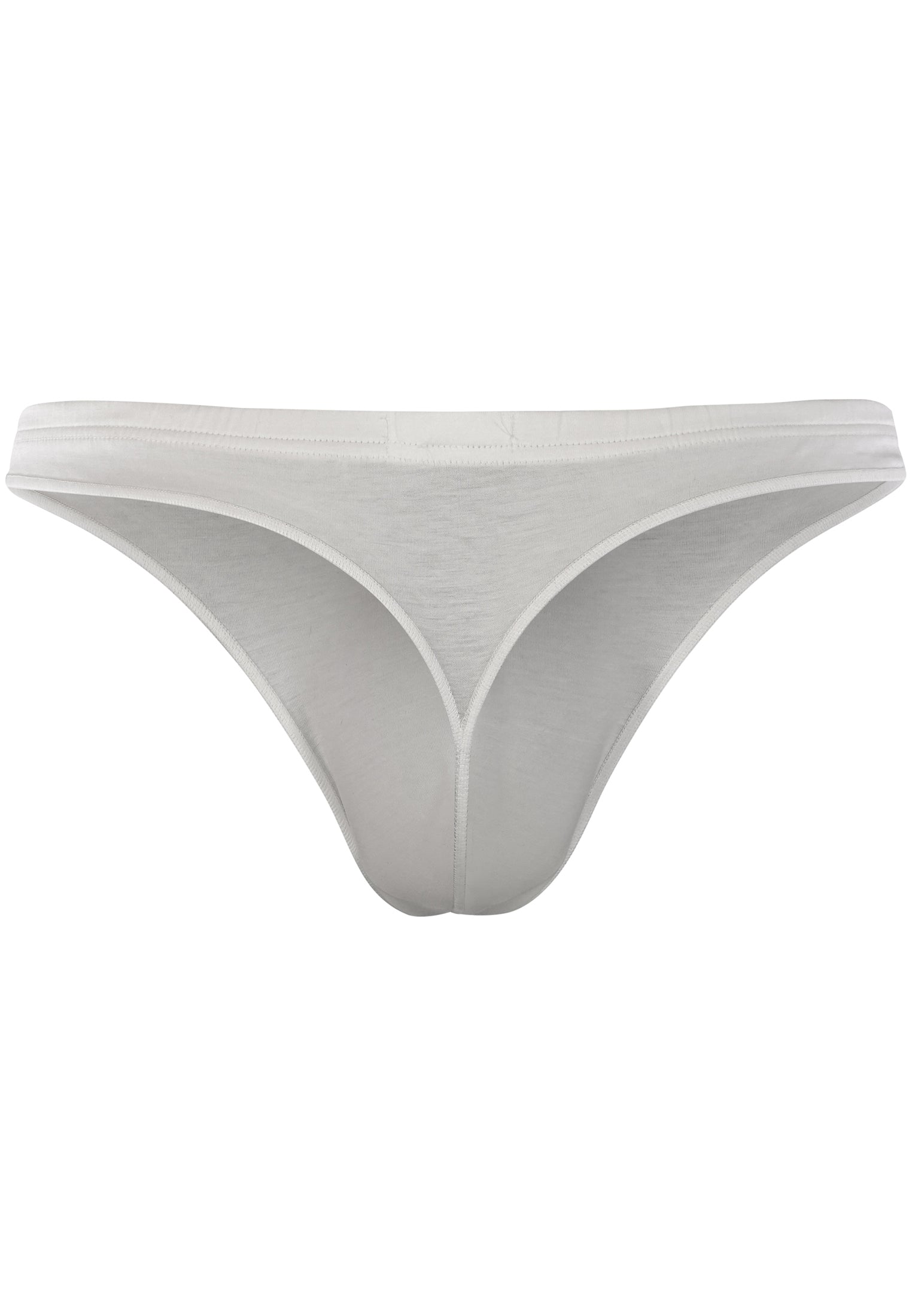 HOM Herren String Freddy