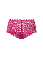 HANRO Damen Slip Moments