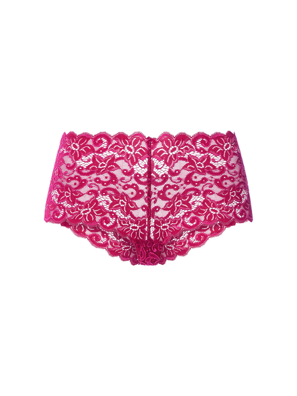HANRO Damen Slip Moments