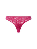HANRO Damen String Moments