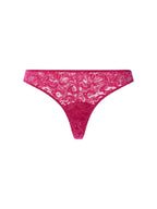HANRO Damen String Moments