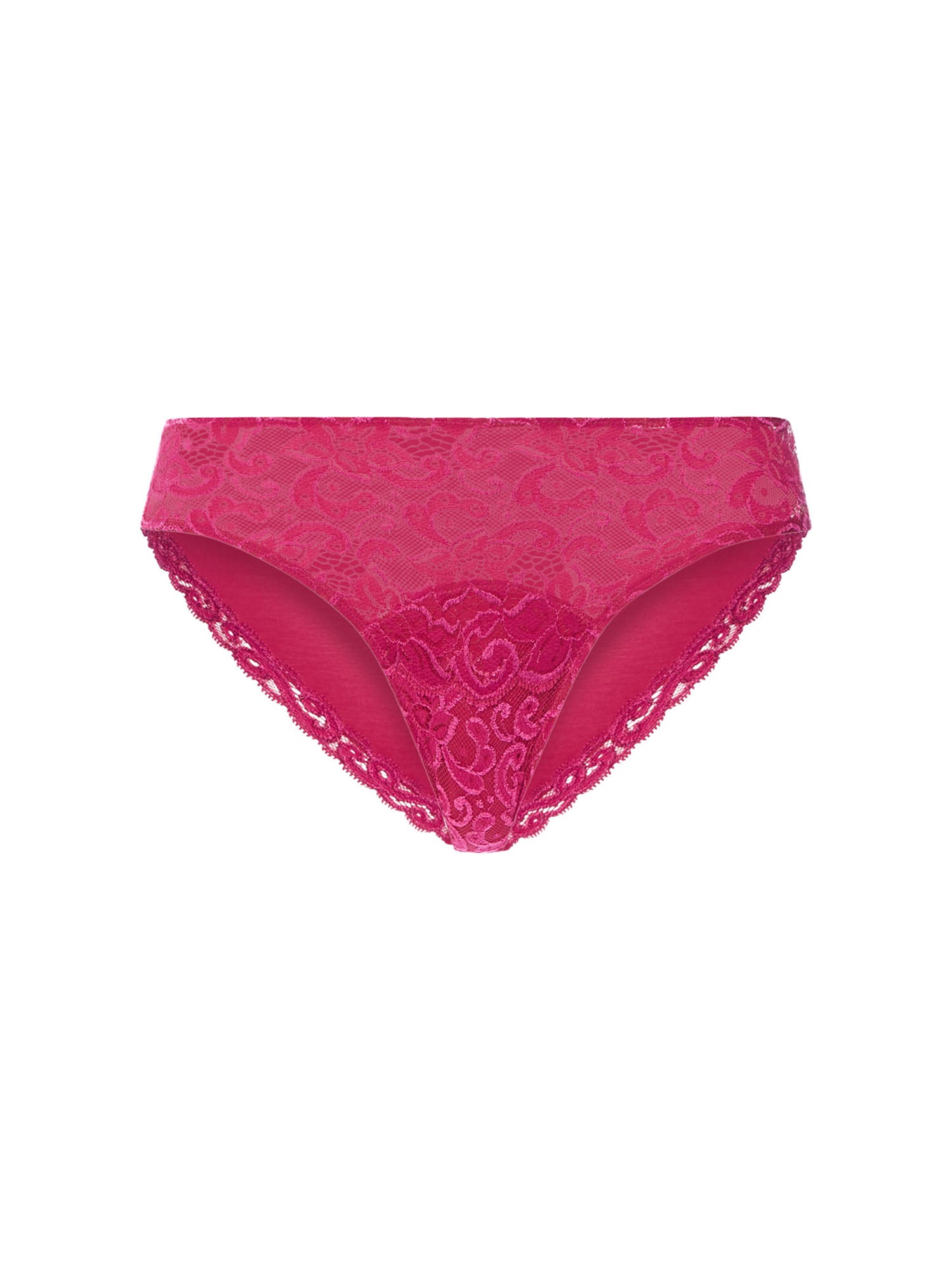 Hanro Damen Minislip Moments