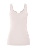 HANRO Damen Trägertop Touch Feeling