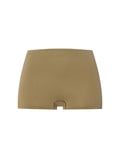 HANRO Damen Slip Touch Feeling
