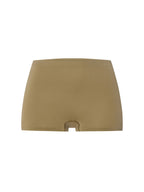 HANRO Damen Slip Touch Feeling