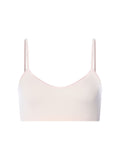HANRO Damen Bustier Touch Feeling