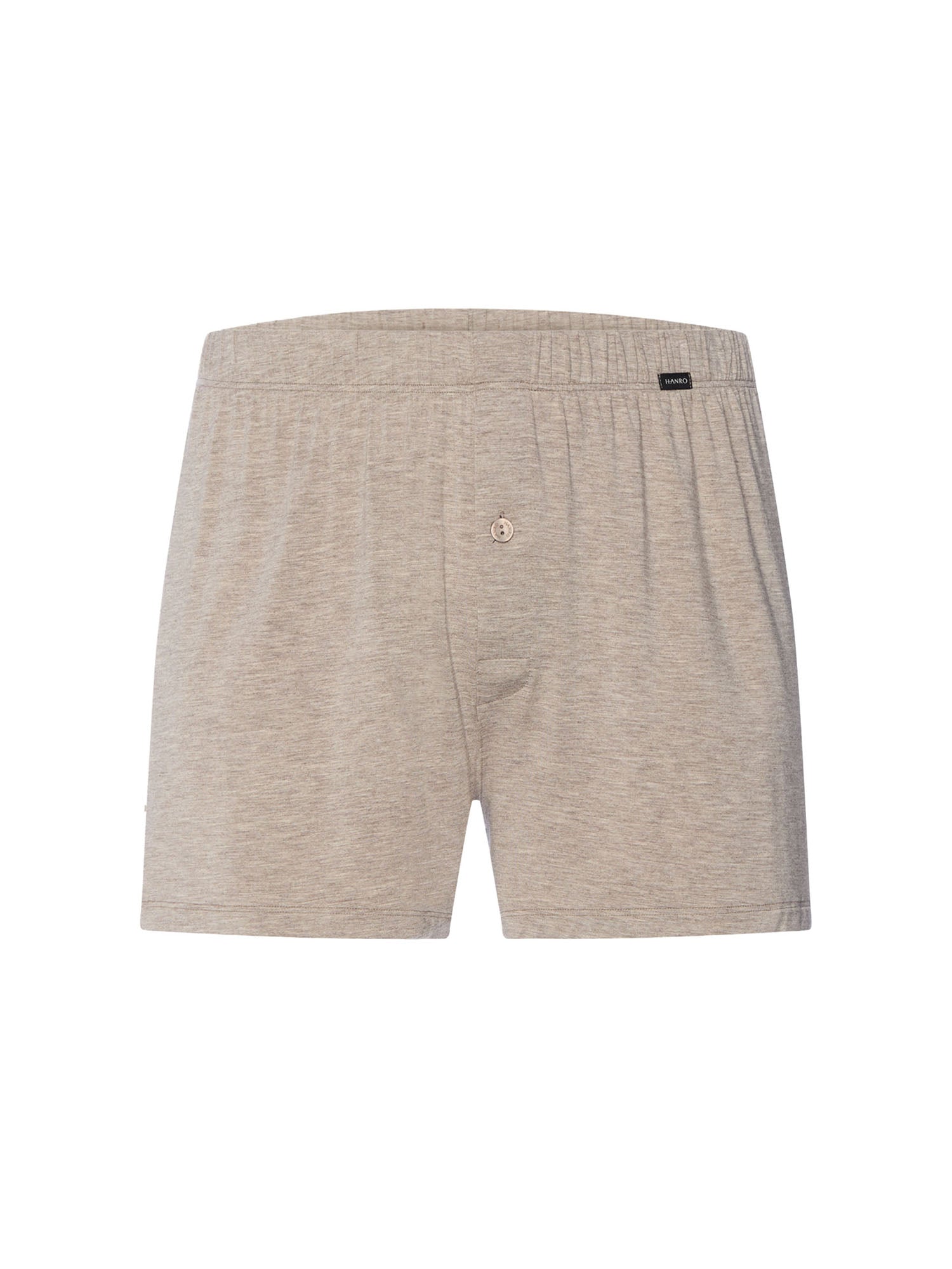 Hanro Herren Boxer Casuals Daywear
