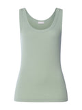 HANRO Damen Trägertop Sleep & Lounge
