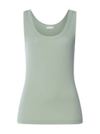 HANRO Damen Trägertop Sleep & Lounge