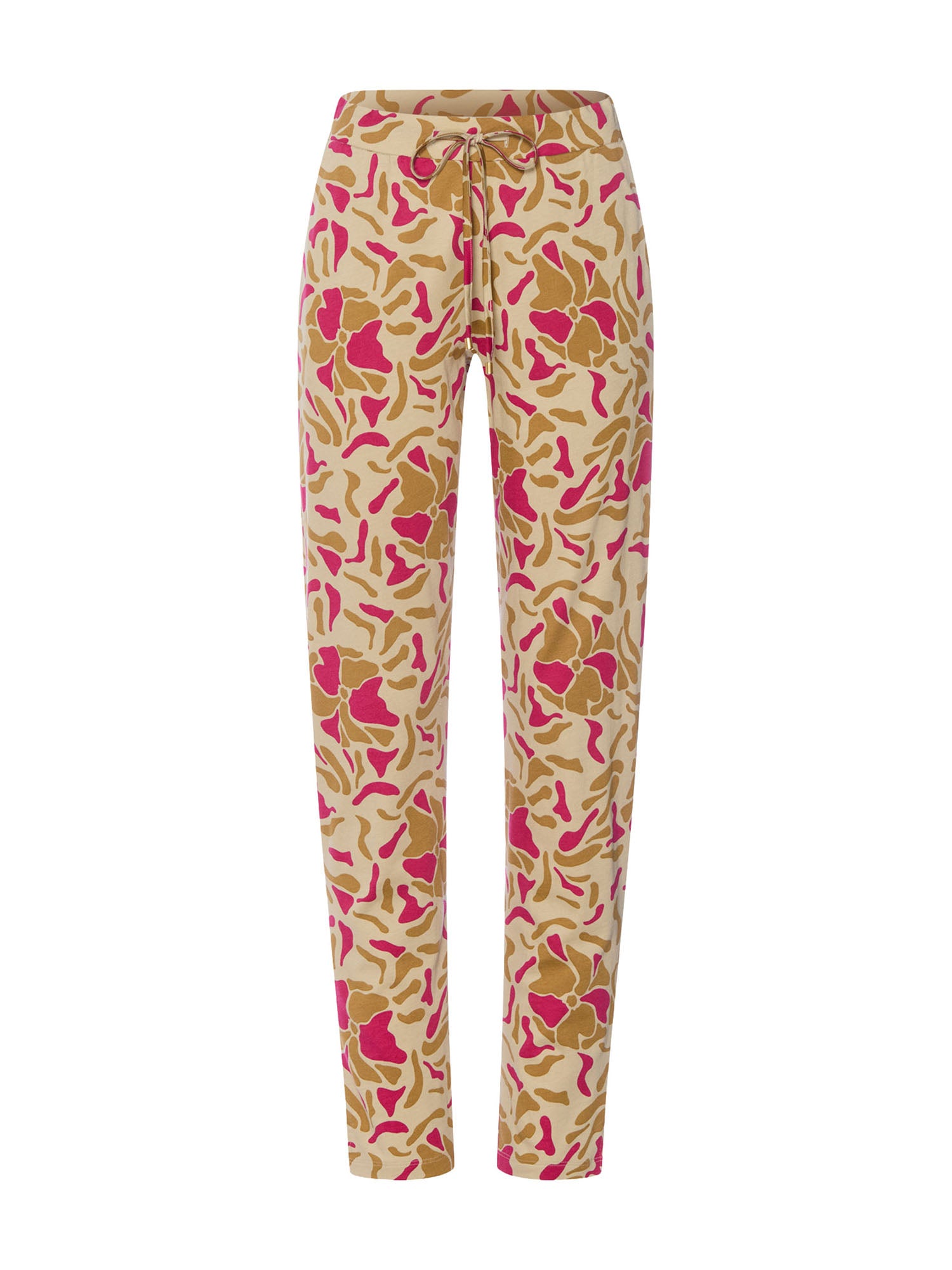 Hanro Damen Pyjamahose Sleep & Lounge