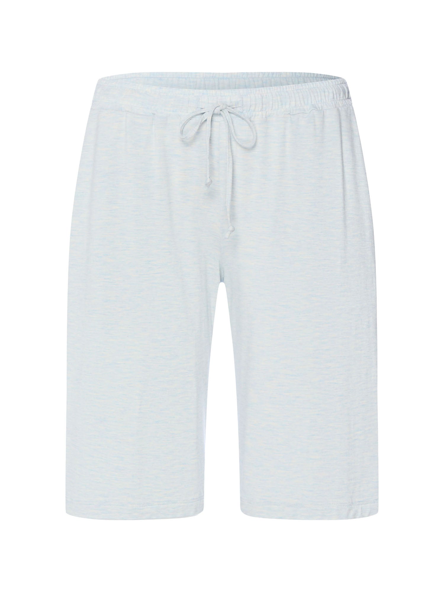 Hanro Damen Shorts Natural Elegance