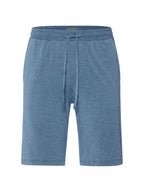 HANRO Herren Pyjamashorts Casuals