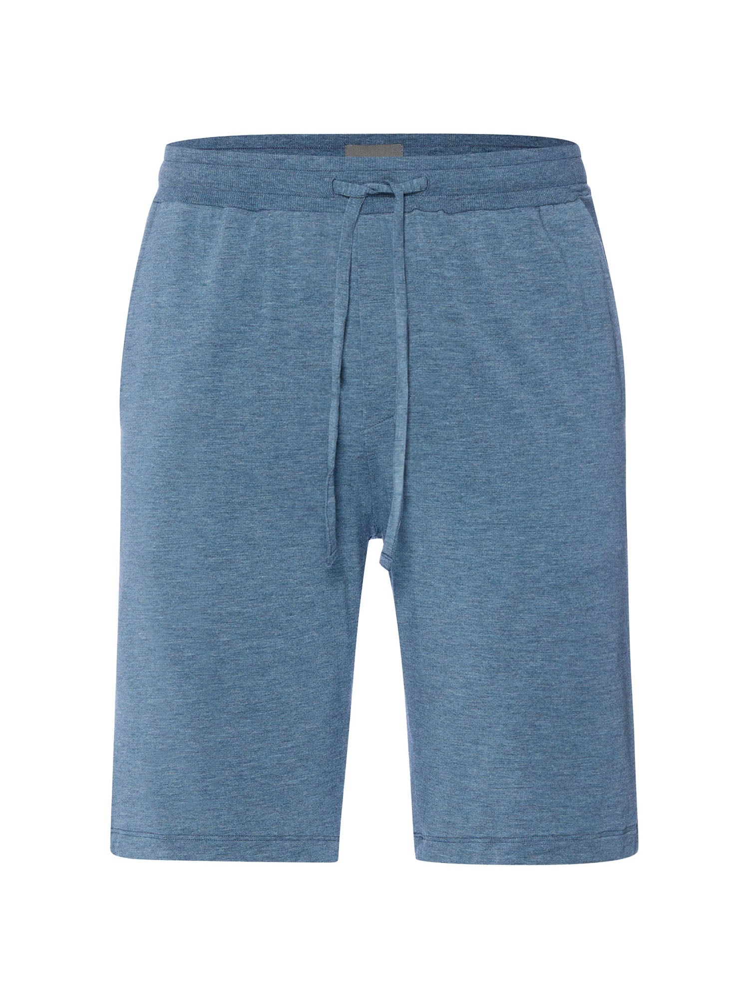 Hanro Herren Pyjamashorts Casuals
