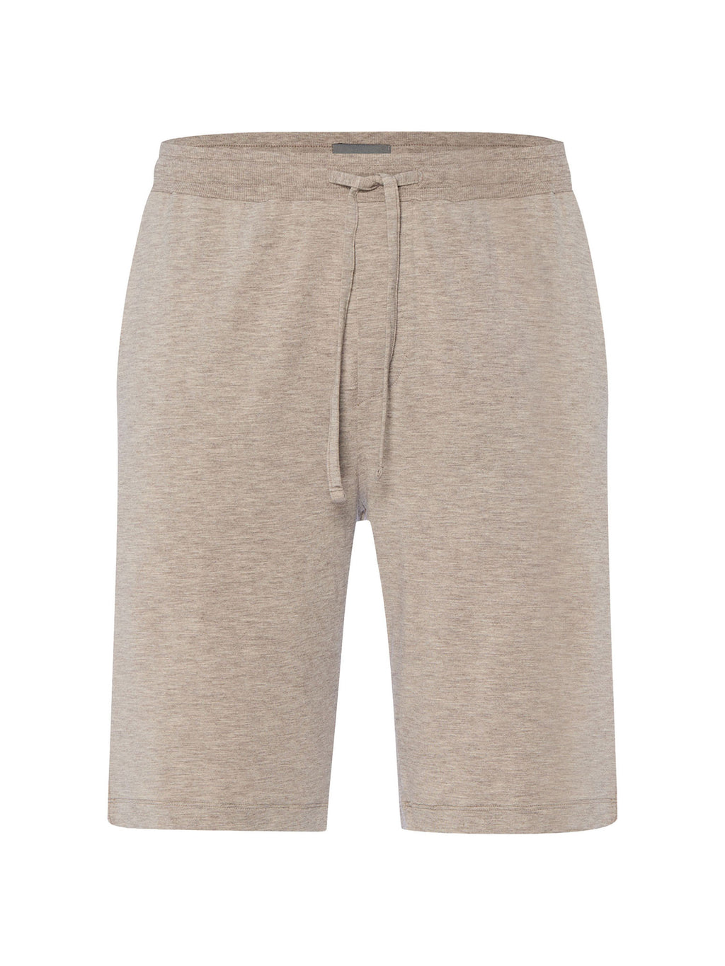 HANRO Herren Pyjamashorts Casuals