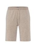 HANRO Herren Pyjamashorts Casuals