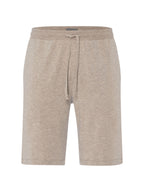 HANRO Herren Pyjamashorts Casuals