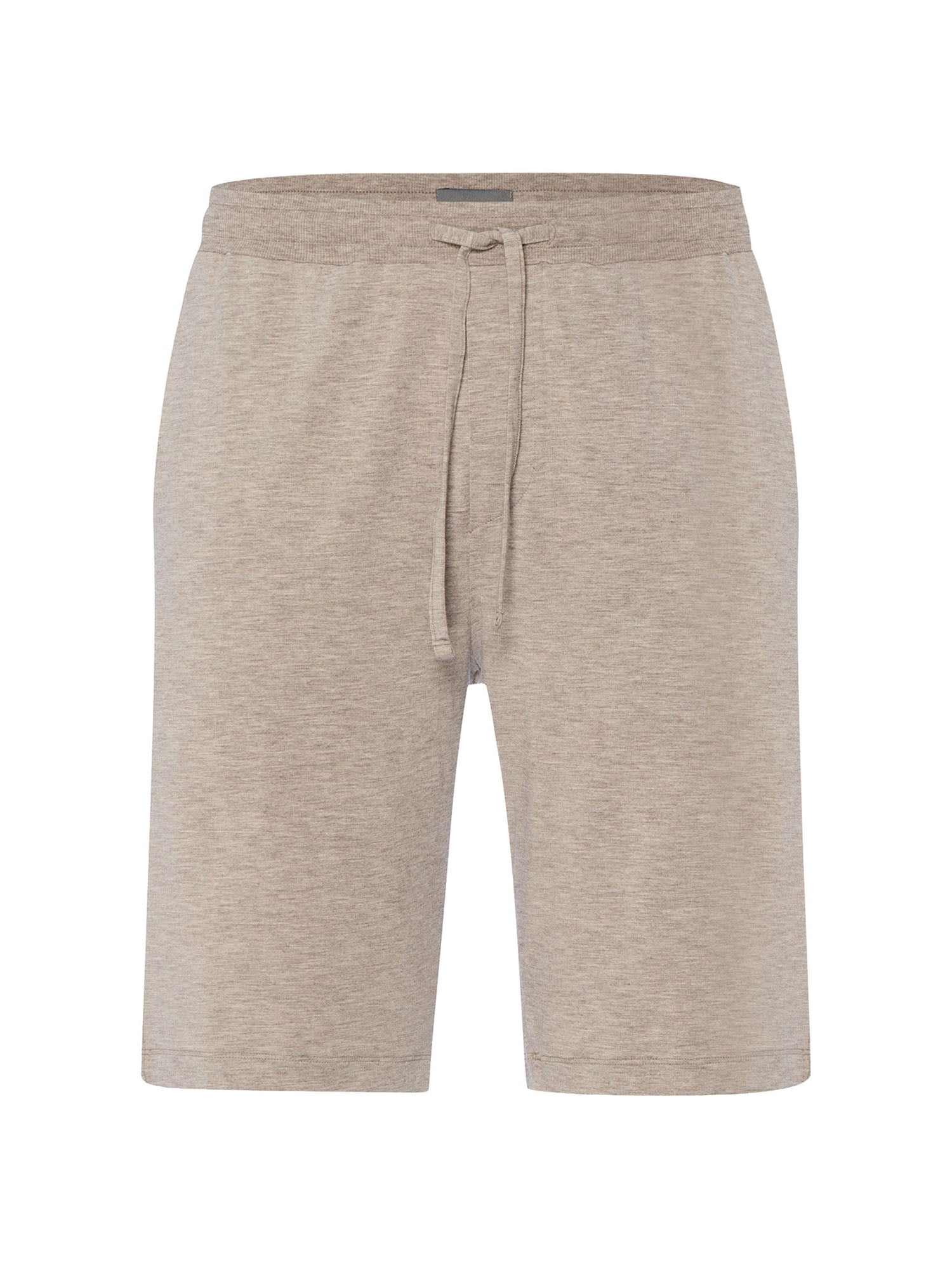 Hanro Herren Pyjamashorts Casuals