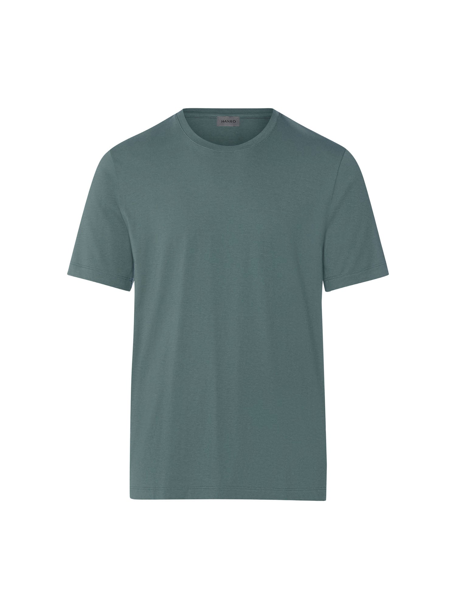 Hanro Herren T-Shirt Living Shirts