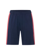 HANRO Herren Pyjamashorts Night & Day