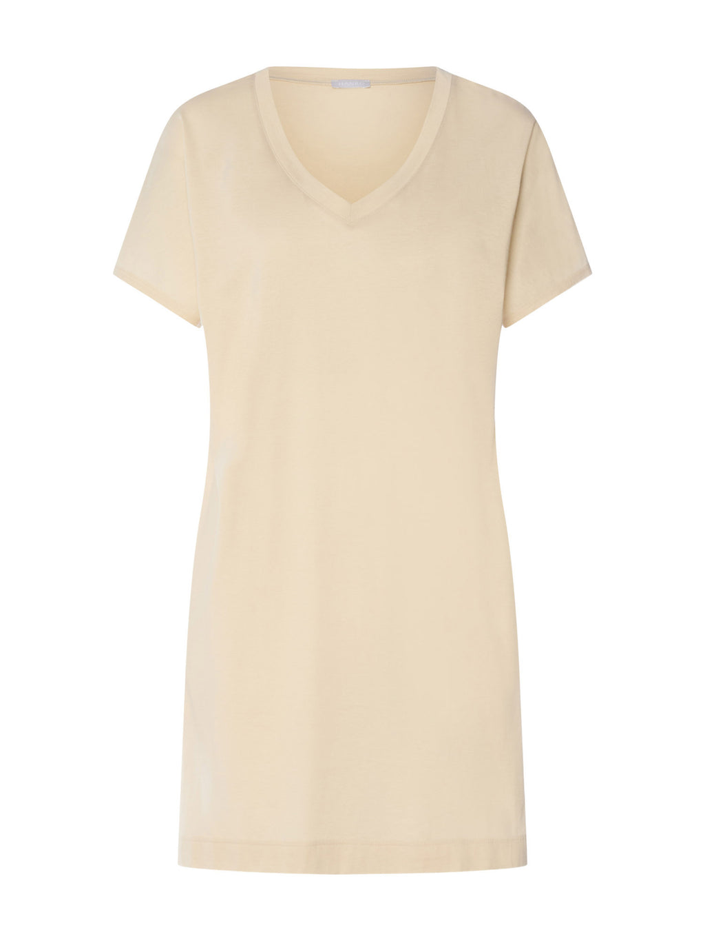 HANRO Damen Nachthemd Laura