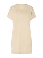 HANRO Damen Nachthemd Laura