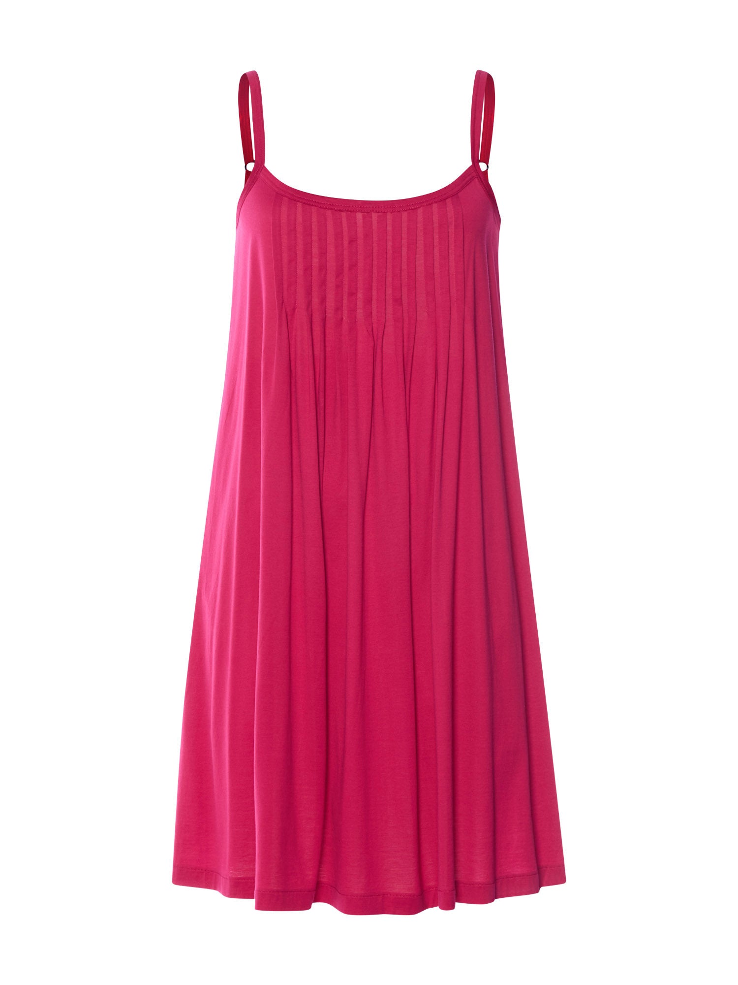 Hanro Damen Spaghettitop Juliet