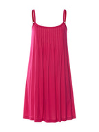 HANRO Damen Nachthemd Juliet