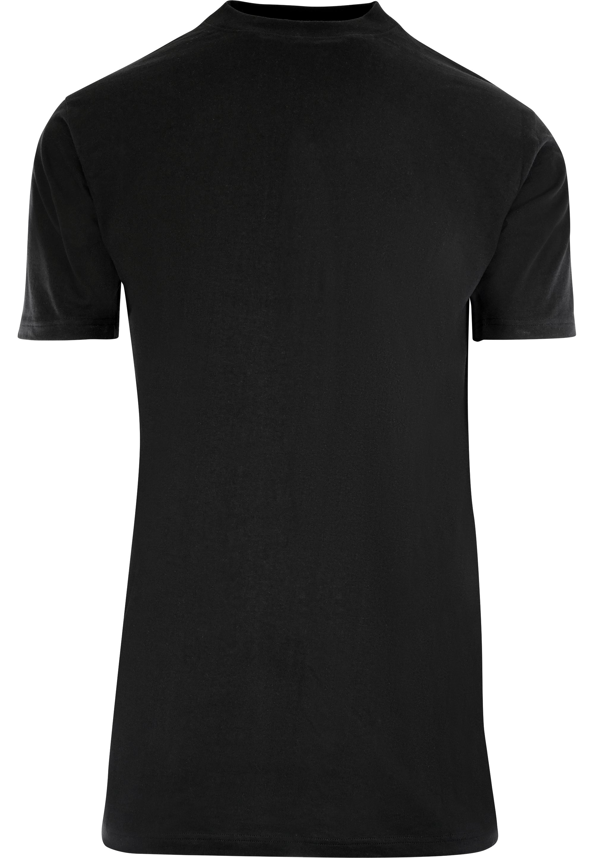 HOM Herren T-Shirt Harro