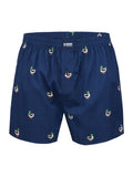Happy Shorts heren boxershorts met diverse motieven