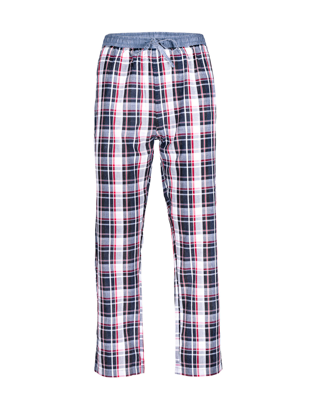 Luca David men's pajama pants Olden Glory